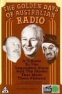 The Golden Days Of Australian Radio